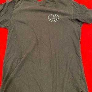 Billabong t shirt